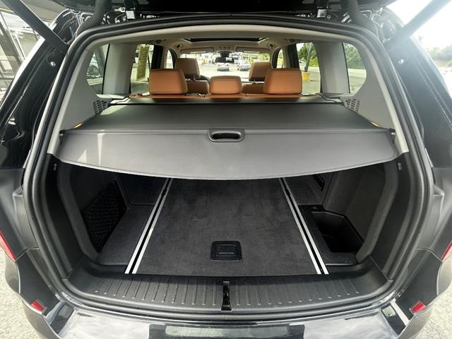 Photo of 2016  BMW X3