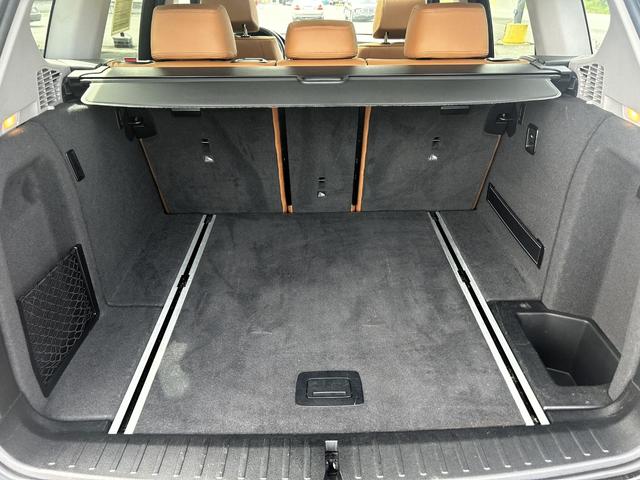 Photo of 2016  BMW X3