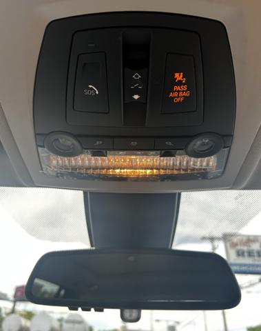 Photo of 2016  BMW X3