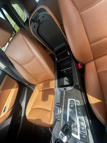 Photo of 2016  BMW X3