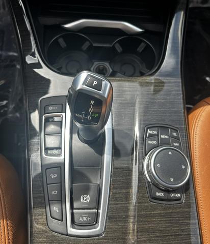Photo of 2016  BMW X3