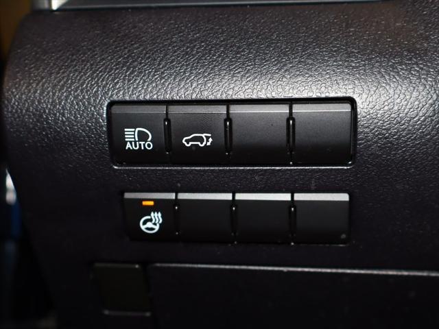 Photo of 2021 Nightfall Mica Lexus RX 350