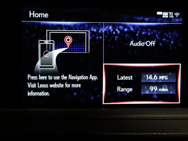 Photo of 2021 Nightfall Mica Lexus RX 350