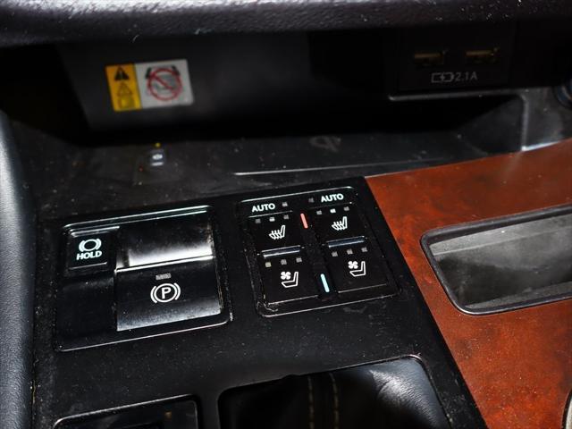 Photo of 2021 Nightfall Mica Lexus RX 350