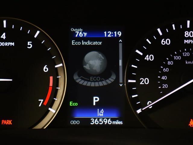 Photo of 2021 Nightfall Mica Lexus RX 350
