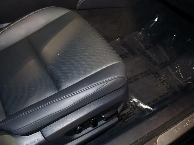 Photo of 2023 0212 Lexus ES 350