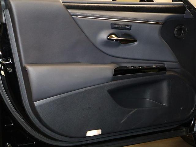 Photo of 2023 0212 Lexus ES 350