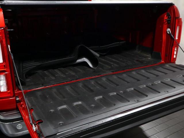 Photo of 2021 Red Ford Ranger