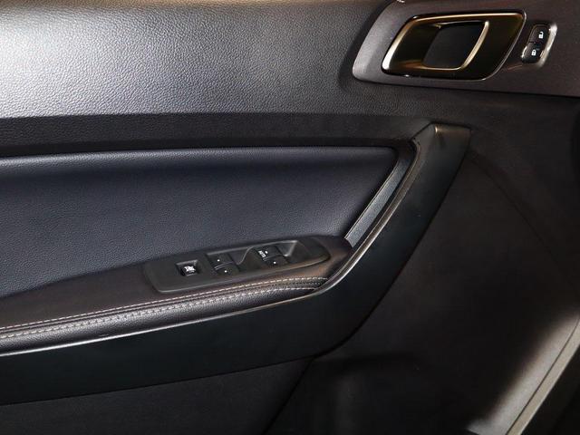 Photo of 2021 Red Ford Ranger