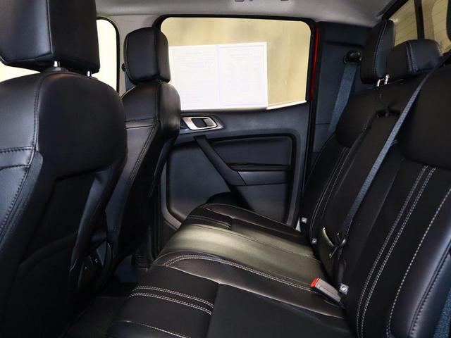 Photo of 2021 Red Ford Ranger