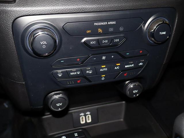 Photo of 2021 Red Ford Ranger