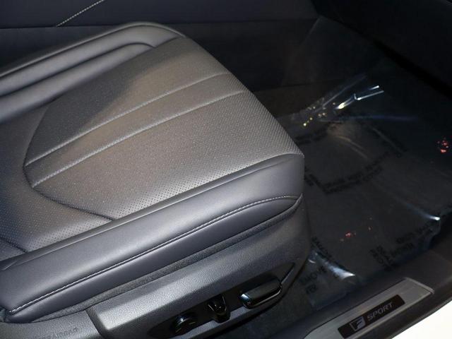 Photo of 2024 Ultra White Lexus RX 350