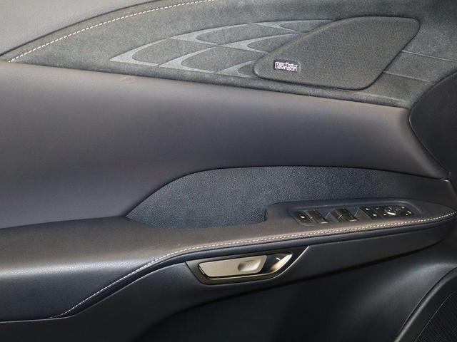 Photo of 2024 Ultra White Lexus RX 350