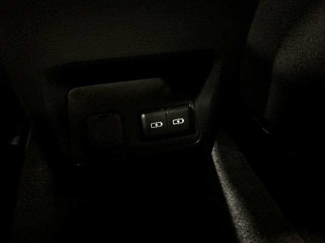 Photo of 2024 Ultrasonic Blue Mica 2.0 Lexus NX 350