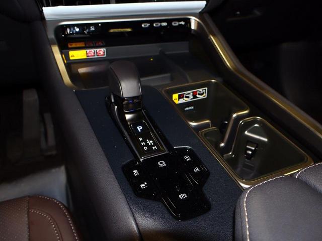 Photo of 2025 Caviar Lexus TX 350