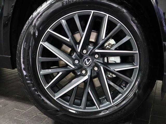 Photo of 2025 Caviar Lexus TX 350