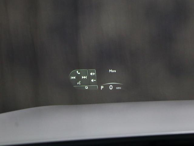 Photo of 2025 0089 Lexus TX 350
