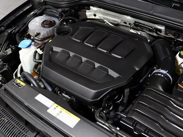 Photo of 2024 Black Volkswagen Golf R