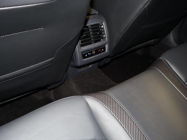 Photo of 2024 Black Volkswagen Golf R