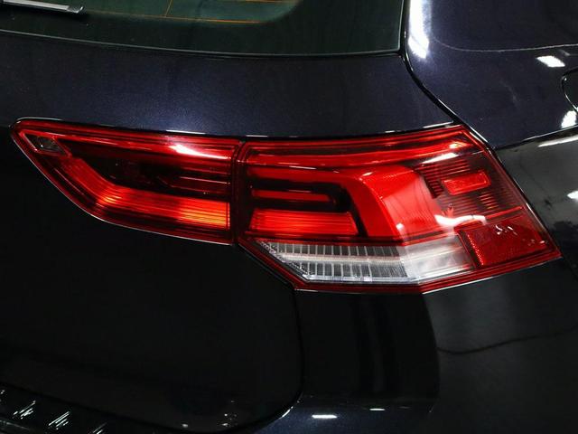 Photo of 2024 Black Volkswagen Golf R