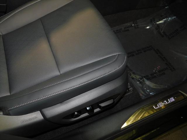 Photo of 2024 Caviar Lexus RX 350
