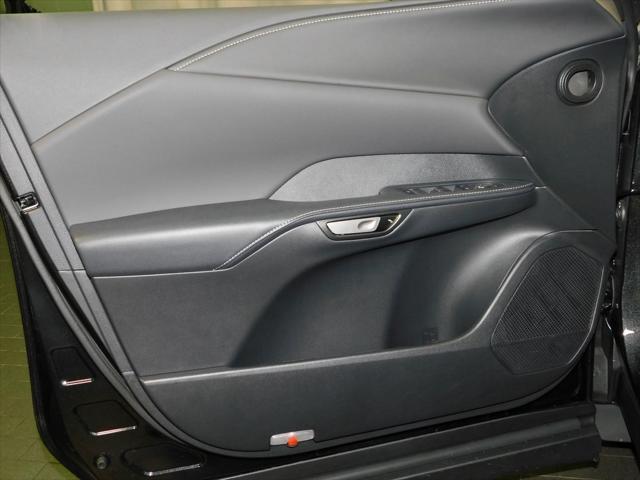Photo of 2024 Caviar Lexus RX 350