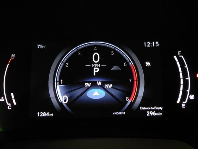 Photo of 2024 Caviar Lexus RX 350