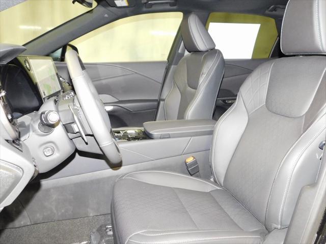 Photo of 2024 Caviar Lexus RX 350