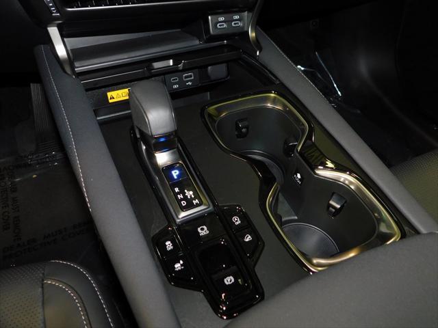Photo of 2024 Caviar Lexus RX 350