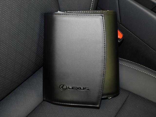 Photo of 2024 Caviar Lexus RX 350