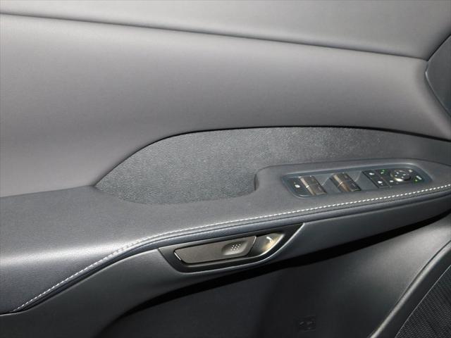 Photo of 2024 Caviar Lexus RX 350