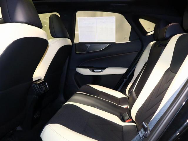 Photo of 2022 Caviar Lexus NX 350h