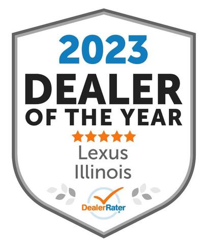 Photo of 2022 Majestic Black Pearl Acura RDX