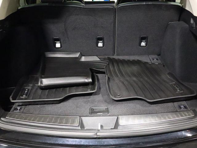 Photo of 2022 Majestic Black Pearl Acura RDX