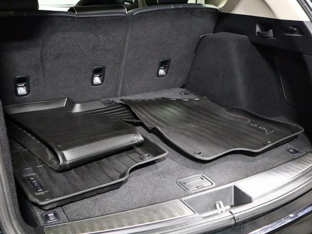 Photo of 2022 Majestic Black Pearl Acura RDX