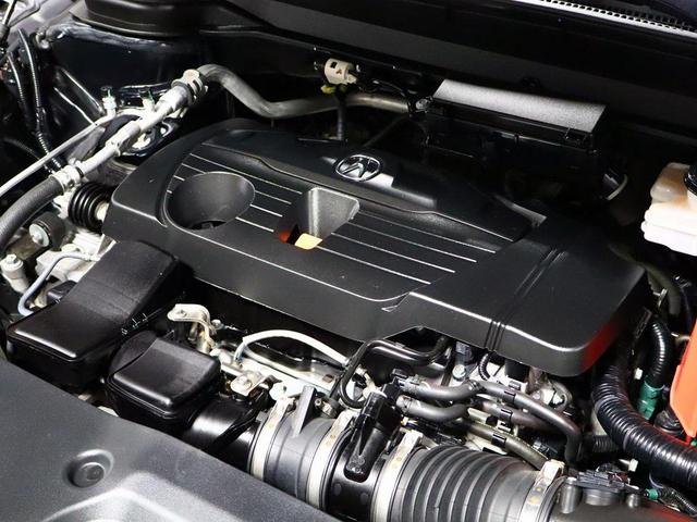 Photo of 2022 Majestic Black Pearl Acura RDX