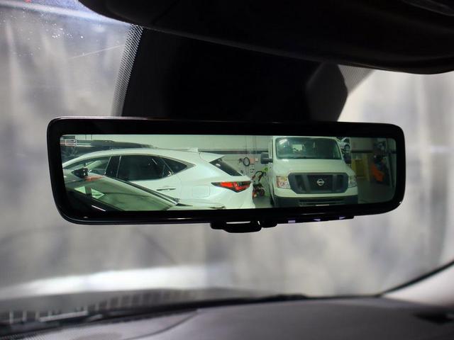 Photo of 2023 Midnight Sky Jeep Grand Cherokee