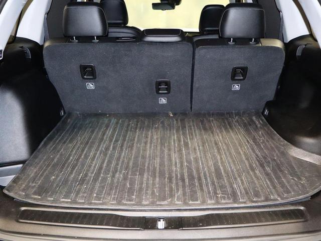 Photo of 2023 Midnight Sky Jeep Grand Cherokee