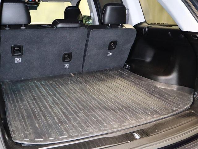 Photo of 2023 Midnight Sky Jeep Grand Cherokee