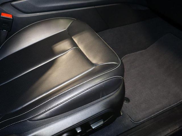 Photo of 2023 Midnight Sky Jeep Grand Cherokee