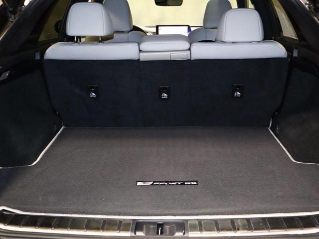 Photo of 2017 Caviar Lexus RX 350