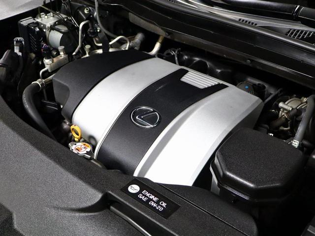 Photo of 2017 Caviar Lexus RX 350