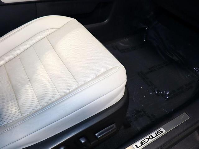 Photo of 2017 Caviar Lexus RX 350