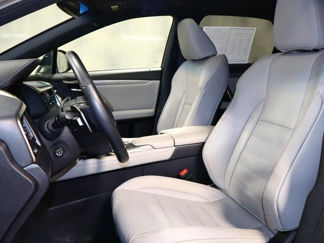 Photo of 2017 Caviar Lexus RX 350