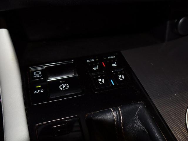 Photo of 2017 Caviar Lexus RX 350