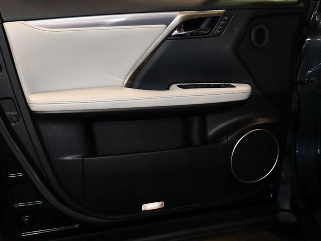 Photo of 2017 Caviar Lexus RX 350