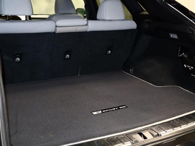 Photo of 2017 Caviar Lexus RX 350