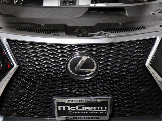 Photo of 2017 Caviar Lexus RX 350