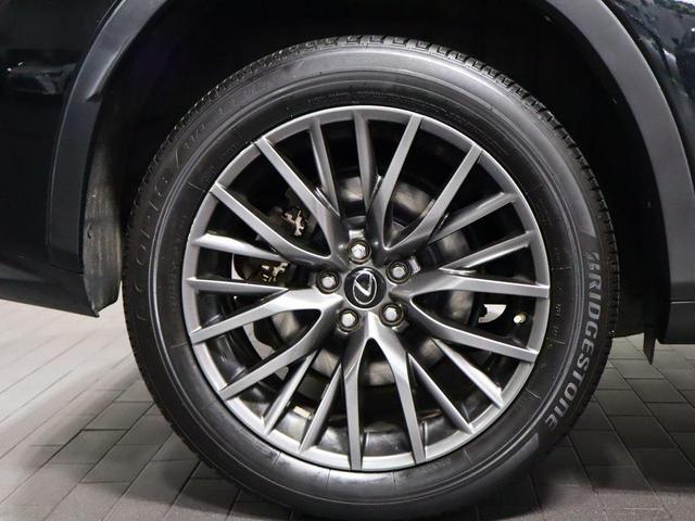 Photo of 2017 Caviar Lexus RX 350