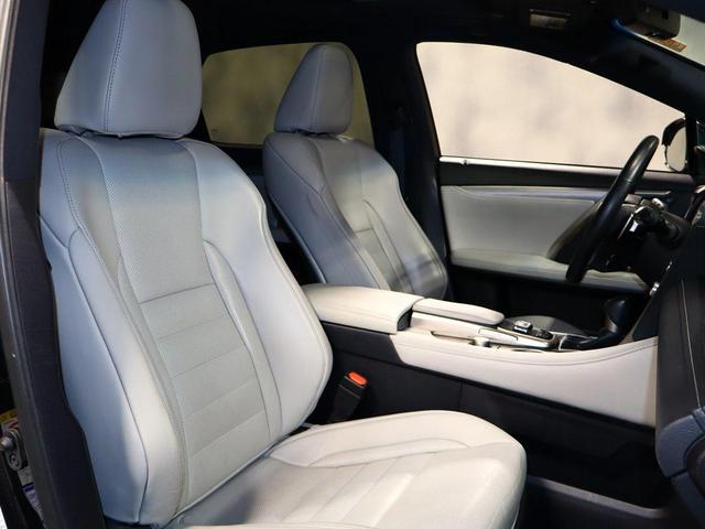 Photo of 2017 Caviar Lexus RX 350